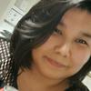 Profile Picture of Sherri Mckay238 (@@smckay94) on Tiktok