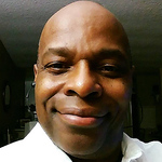 Profile Picture of james dickens (@createanonline) on Flickr