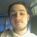 Profile Picture of Jonathan Fogarty (@jonathan.fogarty.792) on Facebook