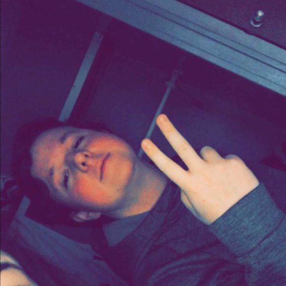 Profile Picture of Wyatt Jones (@wyattjones307) on Poshmark