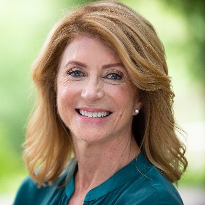 Profile Picture of Wendy Davis (@wendydavis) on Twitter