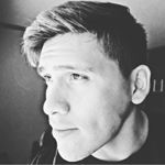 Profile Picture of Donovan Rodriguez (@donovan.orion.rodriguez) on Instagram