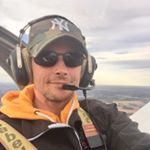 Profile Picture of Petri Kauppi (@petelius72) on Instagram