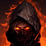 Profile Picture of Michael Benavides Strasser (@Michael-Benavides-Strasser) on Facebook