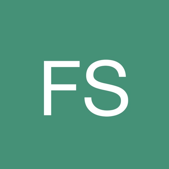 Profile Picture of Farhang Shwan (@farhangshwan) on Poshmark