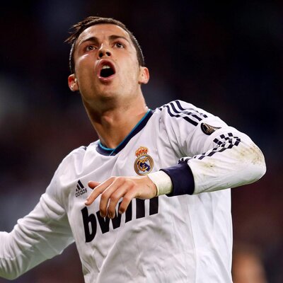 Profile Picture of Adam Stępień (@AdamStepien25) on Twitter