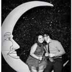 Profile Picture of Brittany DeVore (@brittany.devore) on Instagram