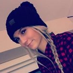 Profile Picture of Tanner Bennett (@bennett.5) on Instagram