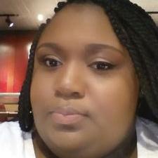Profile Picture of JustAutumn (@AutumnColbert) on Twitter