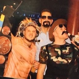 Michael Hathway - Twitter Profile Picture of Michael Hathway (@Hathway84) on Twitter