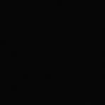 Profile Picture of Aaron McFarlin (@Aaron-McFarlin) on Facebook