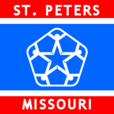 Profile Picture of St. Peters (@MayorPagano) on Twitter