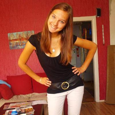 Profile Picture of Jackie S. Walsh (@jackiewalsh26) on Twitter