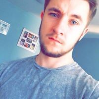 Profile Picture of Jay Baxter (@jay-baxter-5) on Quora