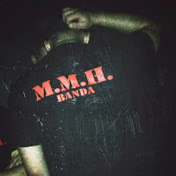 Profile Picture of Alexander Ilic (@alexanderilic7834) on Youtube