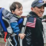 Profile Picture of Shawn Liu (@shawnliu47) on Instagram