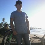 Profile Picture of Armando Colirio Carrillo (@armando.chocho1) on Instagram
