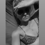 Profile Picture of Shani Leibovich (@shani_leibovich) on Instagram