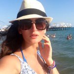 Profile Picture of Iris Wilkinson (@iris32wilkinz5) on Instagram