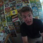 F H - Instagram Profile Picture of F H (@franklinhansen) on Instagram