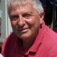 Profile Picture of Joseph Chirco (@joseph-chirco-1) on Quora