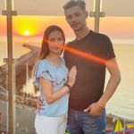 Profile Picture of Karol Witoń (@karol.witon) on Instagram