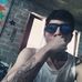 Profile Picture of Ian Carrera (@Ian-Carrera) on Facebook