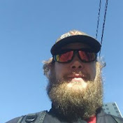 Profile Picture of Brian McDowell (@brianmcdowell5703) on Youtube