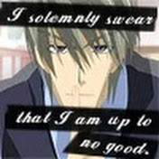 Profile Picture of Haley Jayne (@gaiaqueen) on Youtube