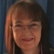 Profile Picture of Jo Bradley (@JoBradley-un9kz) on Youtube