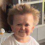 Profile Picture of Lloyd Connor Burton (@lloyd_connor_burton) on Instagram