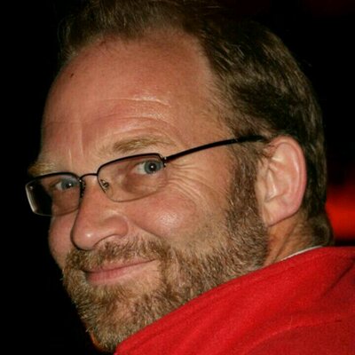Profile Picture of TOM Schroeter (@DietingenTOM) on Twitter