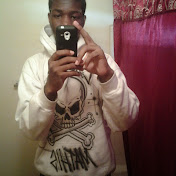 Profile Picture of Carlos Mathis (@carlosmathis2794) on Youtube