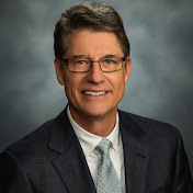 Profile Picture of David Corriher (@davidcorriher) on Youtube