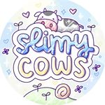 Profile Picture of David Rothmel (@slimy.cows) on Instagram