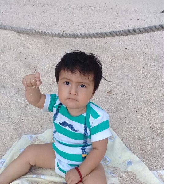 Profile Picture of Jonathan jaciel (@jaciel220694) on Tiktok