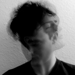 Profile Picture of Thanatographeia (@thanatographeia) on Flickr