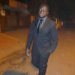 Profile Picture of Emmanuel Adu Agyemang Jnr' (@gee_rhythm) on Instagram