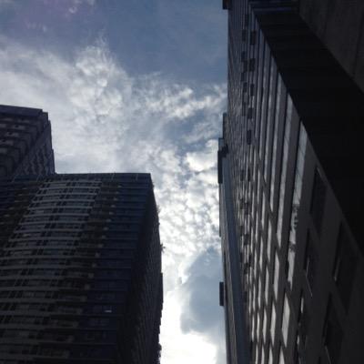 Profile Picture of THE KING (@GregSlaughter20) on Twitter