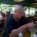 Profile Picture of Henry Luiters (@Henry-Luiters) on Facebook