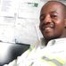 Profile Picture of Givemore Makunika (@givemore.makunika) on Facebook