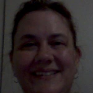 Profile Picture of Amy Hasselburg (@amy.hasselburg) on Facebook