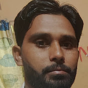 Profile Picture of Vijay Chawla (@vijaychawla3415) on Youtube
