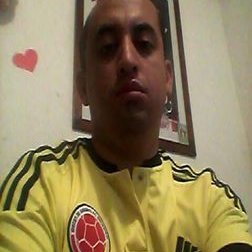 EDWIN HOYOS - Twitter Profile Picture of EDWIN HOYOS (@EDWINHOYOS17) on Twitter