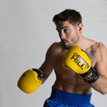 Profile Picture of Daniel Marrocco🥊🇲🇽 (@ramocco_canelo) on Instagram