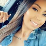 Profile Picture of Briana Barraza (@bris_5.oh) on Instagram