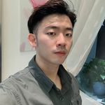 Profile Picture of Kenneth Cai (@kennethcai00) on Instagram