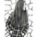 Profile Picture of Be Fine (@be.fine.90) on Facebook