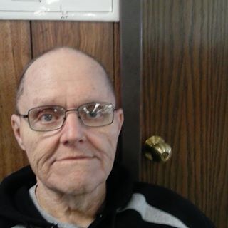 Profile Picture of Gary Halterman (@gary.halterman.33) on Facebook