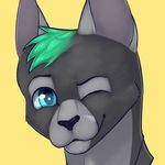 Profile Picture of Barbara (@crystal_wolf_yt) on Instagram